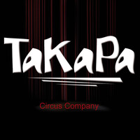 Cie TaKaPa