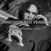 Cours de violoncelle ( Toulouse)