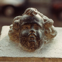 Cours de Sculpture 