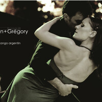 Cours de Tango Argentin