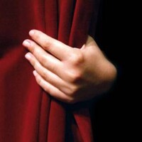 Cherche salle de répétition pour cours de théâtre