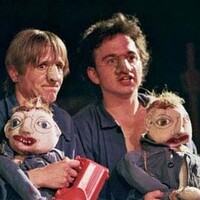 Tête à claques - Dès 9 ans