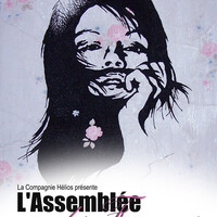 L'assemblée des femmes