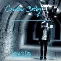 Caroline Beley
