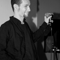 vices et vertu cherche tourneur!