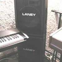 Vends SONO 300W+ Table de Mixage