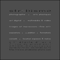 Strabisme - asso loi 1901 : photographie, tirages et impression d' art...