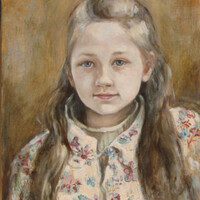 L'art du portrait