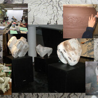 formation plasticiens ceramistes