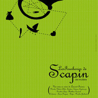 Les Fourberies de Scapin Molière