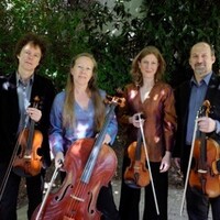 Quatuor Ludwig