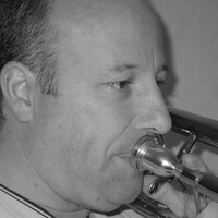Alain Maréchal Jazz Quartet reçoit Solo Gomez et Denis Leloup