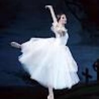giselle