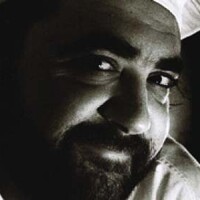 La cuisine amoureuse - Adultes et ados