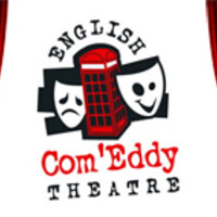 Stage d'anglais par le biais du Théâtre pour les adolescents