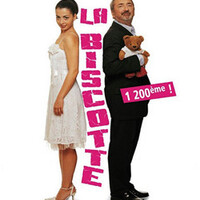 La Biscotte