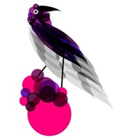Dimanches Contés: Le Prince Heureux