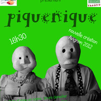 pique nique