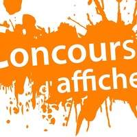 Participez au Concours d'affiche du festival 2013 des Apéros Musique de Blesle