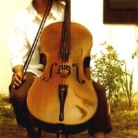 Stages rhone alpes : voix violoncelles et autres cordes en improvisation