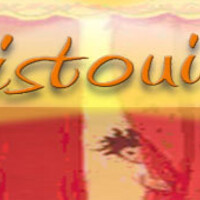 Carabistouilles et cie