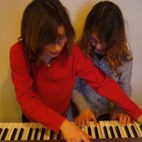 ReMuA asbl -L’ORCHESTRE ABRACADABRAN (A partir de 12 ans)