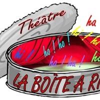 Théâtre recherche un technicien son et lumière