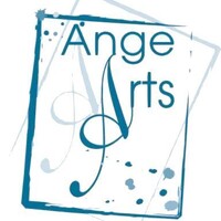 Atelier Ange-Arts : « Lieu d’échanges artistiques »