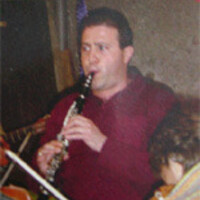 Animation musical