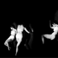 Ateliers d’Improvisations Chorégraphiques 