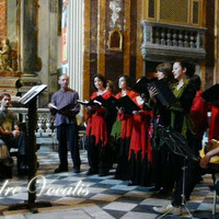 cours de chant