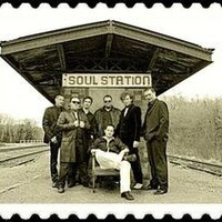 Soul Station