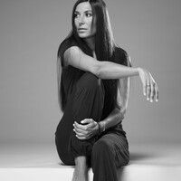 ZAZIE