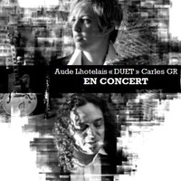 Jazz à Deux