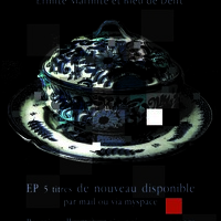 Ars longa / Vita brevis : show case de KARAVAGE