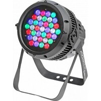 zoomkolor leds