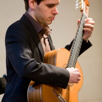 Benjamin VALETTE 