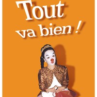 Tout Va Bien!