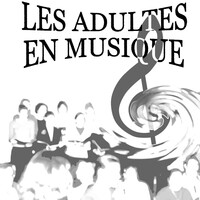 Cours de musique pour adultes Paris 14e avec "Les Amis du Conservatoire du XIVe"