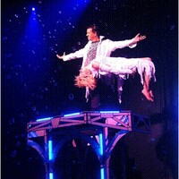 spectacle grandes illusions