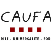 Recherche artistes, techniciens, professeurs en PACA