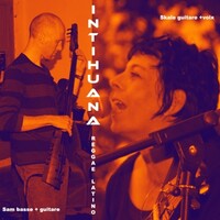 Recherche lieux pour se produire en apéro concerts et concerts