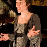 « la petite musique de Stendhal » amour, loges, opéra et cantatrices