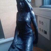 arts plastiques