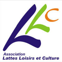 Préparation de l'option musique au baccalauréat