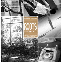 "Roots" création 2010