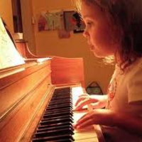 Cours d'éveil musical à Ivry-sur-Seine 