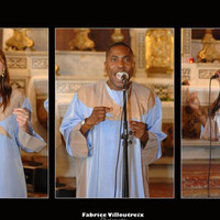 Gospel Ceremony