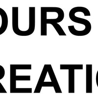 Formations et stages artistiques à Rouen.
