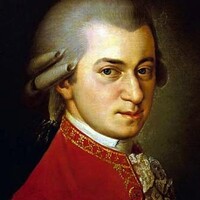 Mozart et Haydn à Notre-Dame de Paris
